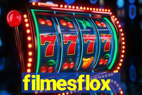 filmesflox