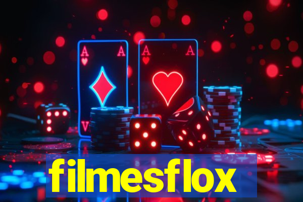 filmesflox