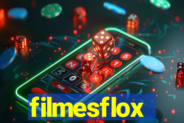 filmesflox