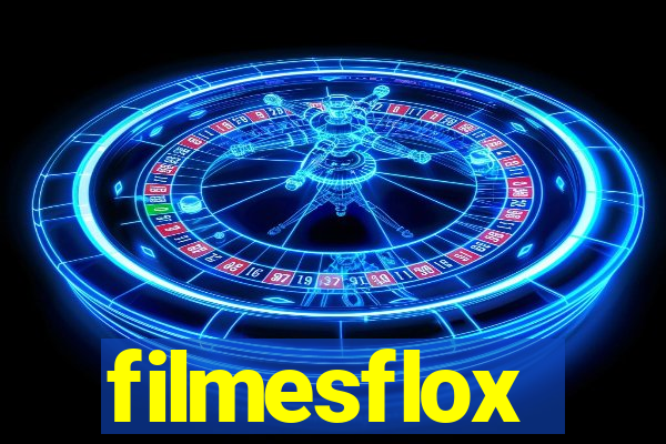 filmesflox