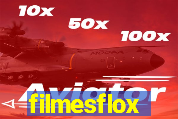 filmesflox