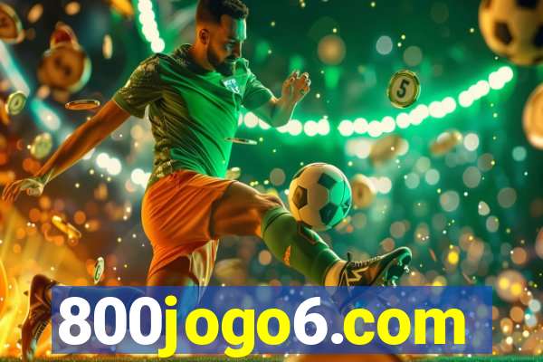 800jogo6.com