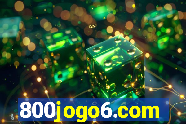 800jogo6.com