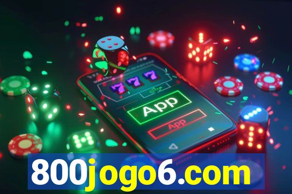 800jogo6.com