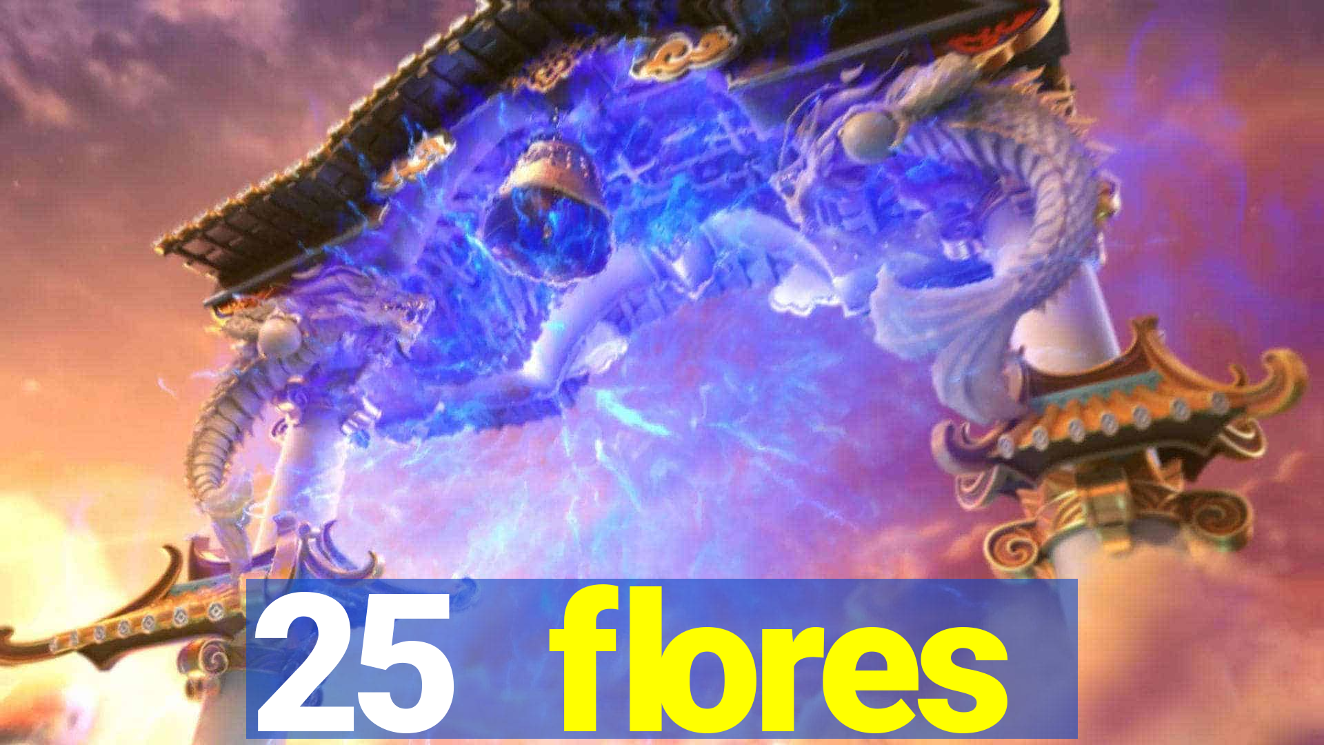 25 flores silvestres com nomes 25 flores silvestres desbravadores