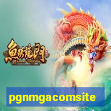 pgnmgacomsite