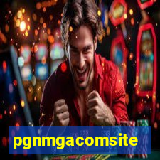 pgnmgacomsite