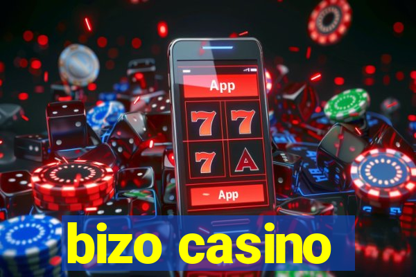 bizo casino