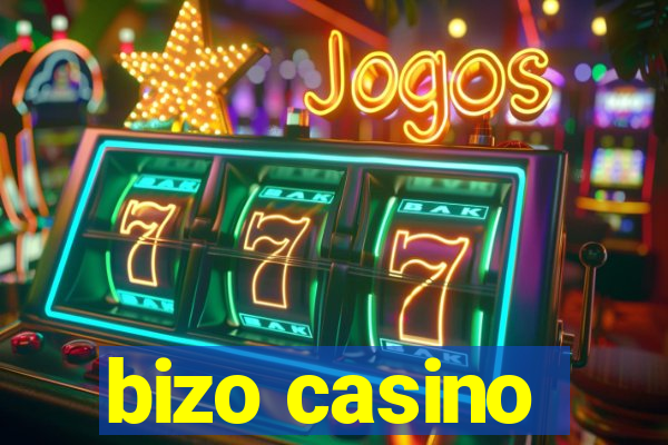 bizo casino