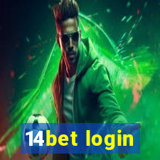 14bet login