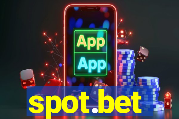 spot.bet