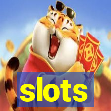 slots