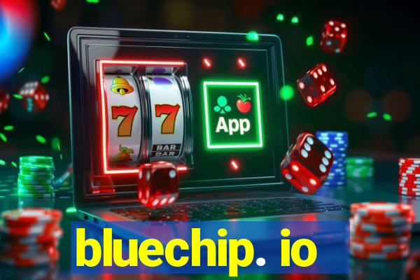 bluechip. io