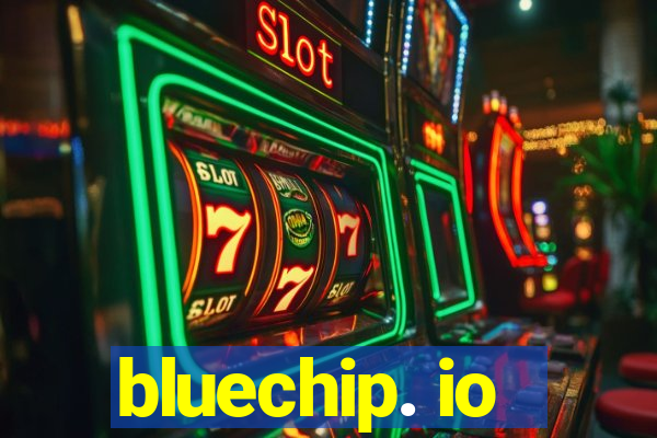 bluechip. io