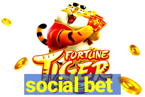 social bet