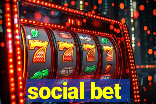 social bet