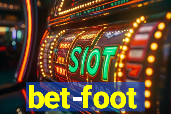 bet-foot