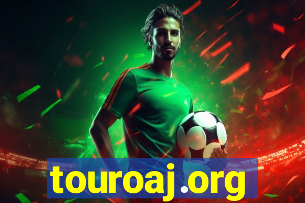 touroaj.org