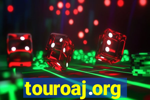 touroaj.org