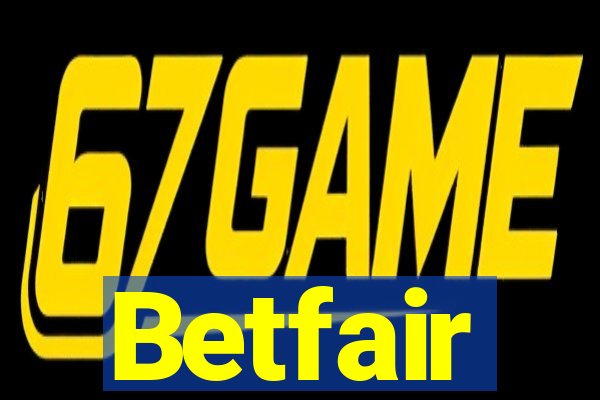 Betfair