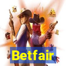 Betfair