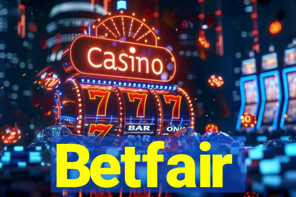 Betfair