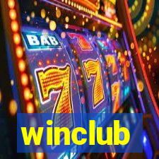 winclub