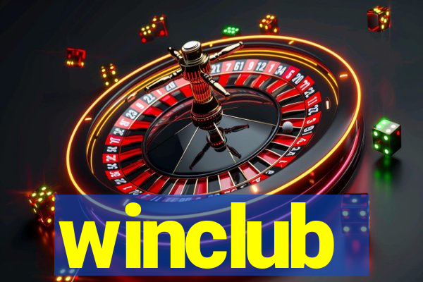 winclub