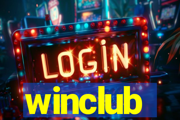 winclub