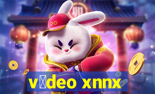 v铆deo xnnx