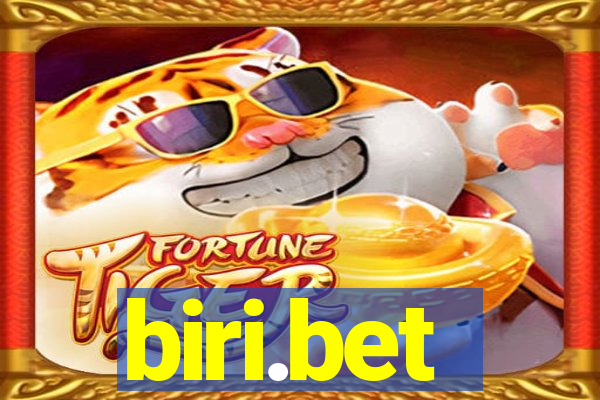 biri.bet