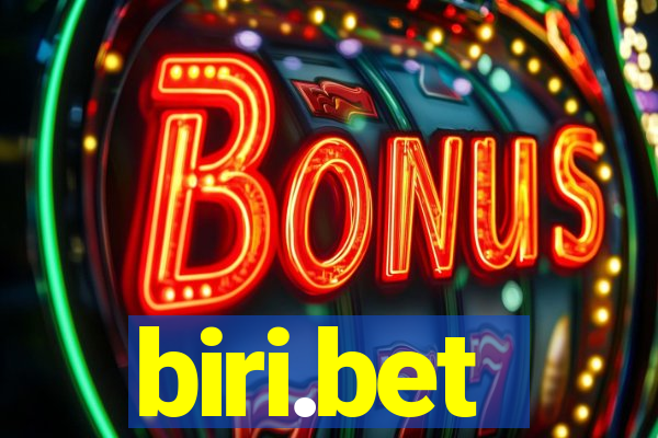 biri.bet