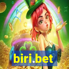 biri.bet