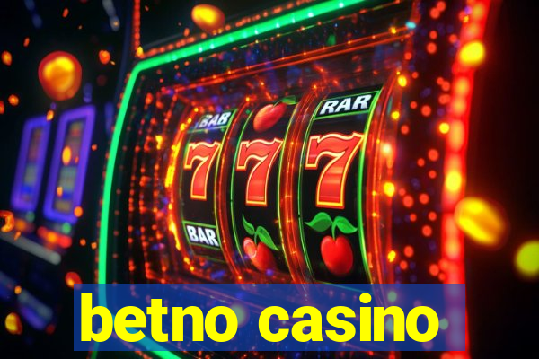 betno casino