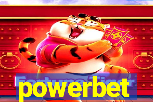 powerbet