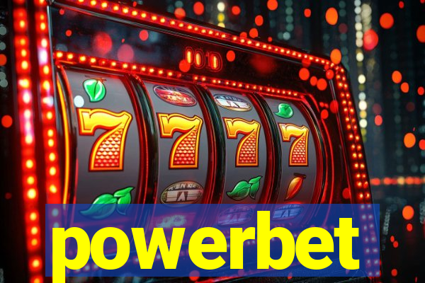 powerbet