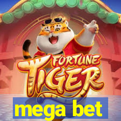 mega bet