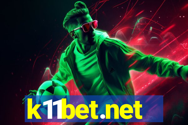 k11bet.net