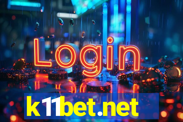 k11bet.net