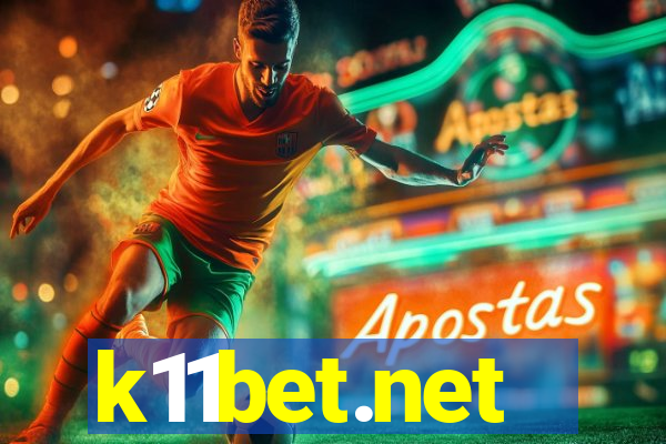 k11bet.net