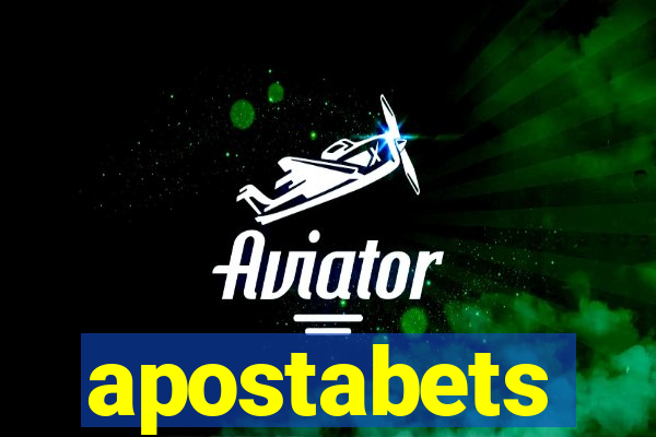 apostabets