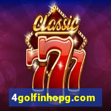 4golfinhopg.com