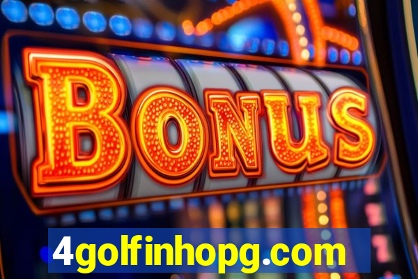 4golfinhopg.com