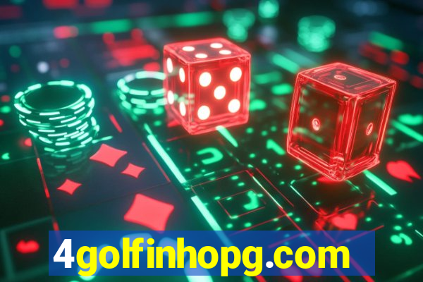 4golfinhopg.com