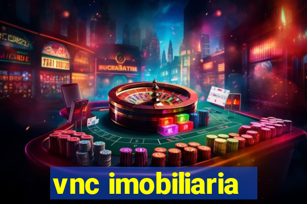 vnc imobiliaria