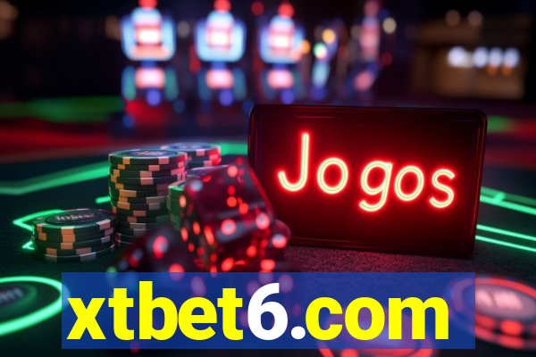 xtbet6.com