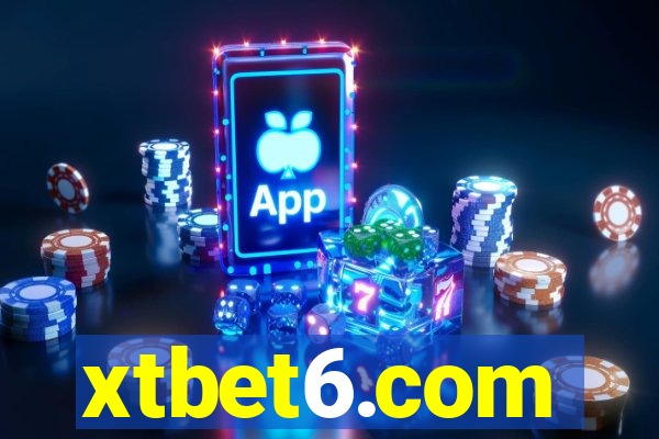 xtbet6.com