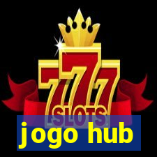 jogo hub