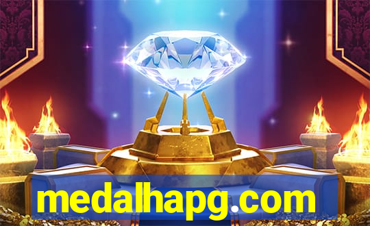 medalhapg.com