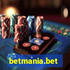 betmania.bet